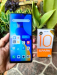 Tecno Spark 10 Pro